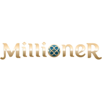 Millioner Casino
